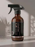 ELIXIR N°3 TERMO PROTECTOR