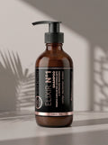ELIXIR N°1 SHAMPOO