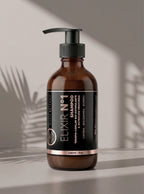 ELIXIR N°1 SHAMPOO