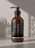 ELIXIR N°2 ACONDICIONADOR