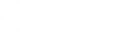 ELIXIR BOTÁNICO – Inicio